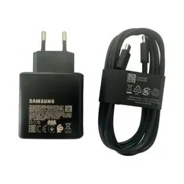 ladowarka-sieciowa-samsung-45w-usb-typ-c-czarna-z-kablem
