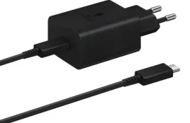 ep-ta845xwcgcn-ladowarka-siecowa-usb-c-45w-kabel-usb-c-czarny