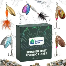 zestaw-obrotowki-wedkarskie-blystki-5szt-przynety-spinningowe-6g-pudelko