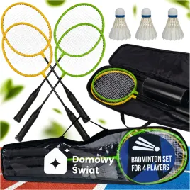 zestaw-do-badmintona-4-rakiety-3-lotki-pokrowiec-zestaw-do-gry-w-badminton