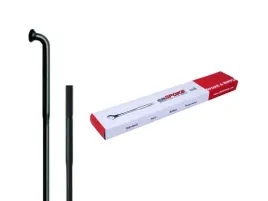 szprychy-cnspoke-db454-2-0-1-8-2-0-stal-nierdzewna-290mm-czarne-nyple-144
