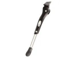 podporka-centralna-atranvelo-stylo-adjustable-e-bike-24-28-regulowana-alu