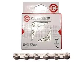 lancuch-rowerowy-clark-s-csl-h10cr-10-rzedowy-super-lekki-chromowy-samosma