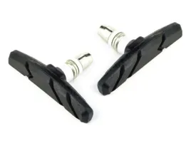 klocki-hamulcowe-v-brake-clarks-cp510-mtb-hybrid-70mm-warunki-suche-mtb
