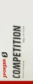 napoj-sponser-competition-malina-worek-800g-new