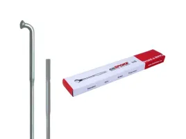 szprychy-cnspoke-db454-2-0-1-8-2-0-stal-nierdzewna-268mm-srebrne-nyple-14