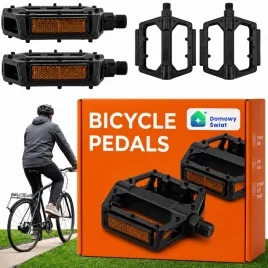 pedaly-rowerowe-czarne-pedaly-platformowe-bmx-z-odblaskami-1-para-96x92mm