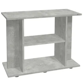szafka-pod-akwarium-proste-budget-80x35x60cm-beton-wytrzymaly-stojak