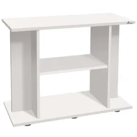 szafka-pod-akwarium-proste-budget-80x35x60cm-biala-wytrzymala-solidna