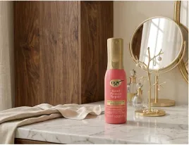 spray-ochronny-do-wlosow-ogx
