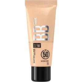maybelline-fit-me-krem-bb-nude-spf50-nr-20-30-ml
