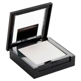 maybelline-fit-me-puder-kompaktowy-matte-poreless-nr-090-translucent-9g