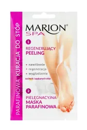 marion-spa-parafinowa-kuracja-do-stop