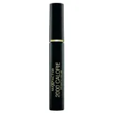 max-factor-2000-calorie-mascara-do-rzes-nr-2-brown