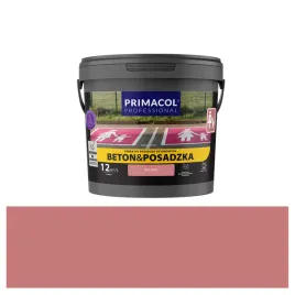 farba-do-betonu-i-posadzki-primacol-ral-4003-fiolet-wrzosowy-45-l-polmat