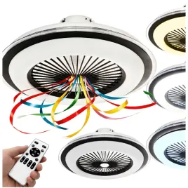 lampowentylator-zephyr-czarny-48w-led-pilot