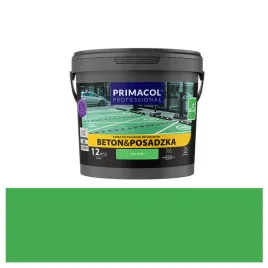 farba-do-betonu-i-posadzki-primacol-ral-6018-zoltozielony-45-l-polmat
