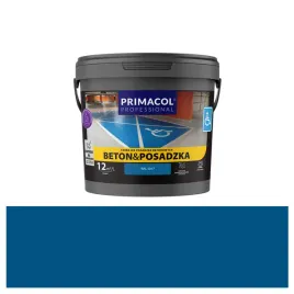 farba-do-betonu-i-posadzki-primacol-ral-5017-niebieski-komunikacyjny-45-l