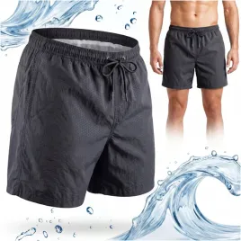 kapielowki-meskie-spodenki-szorty-kapielowe-szorty-plazowe-czarne-3xl
