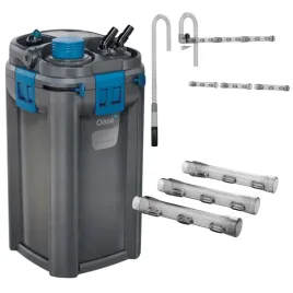 filtr-zewnetrzny-oase-biomaster2-600-thermo-grzalka-300w-nowa-wersja