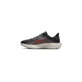 pegasus-plus-marka-nike