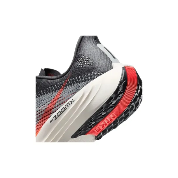 pegasus-plus-marka-nike-rozmiar-445