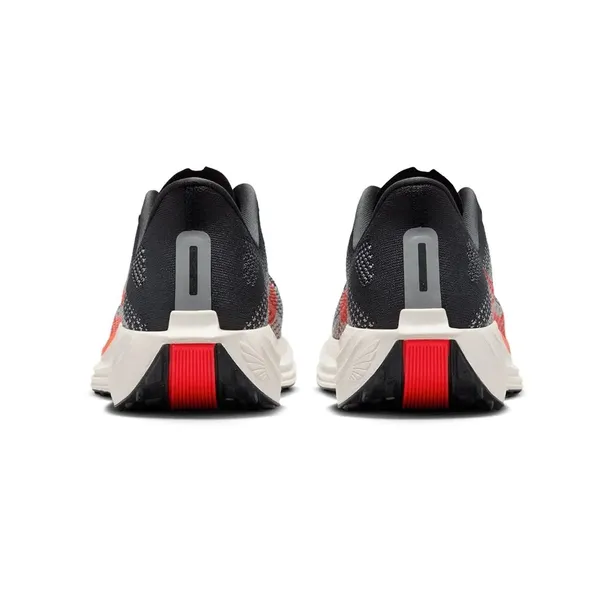 pegasus-plus-marka-nike-kod-producenta-fq7262007