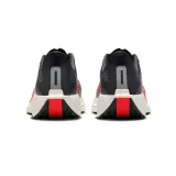 pegasus-plus-marka-nike-kod-producenta-fq7262007