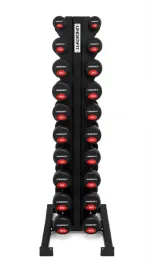 zestaw-hantli-gumowanych-1-10-kg-ze-stojakiem-pionowym-10-par-underfit