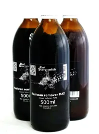 reef-scorpionfish-fosforan-remover-max-500ml-preparat-na-usuwanie-fosforano