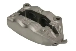 zacisk-hamulcowy-920b69049