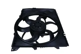 maxgear-wentylator-chlodnicy-bmw-1-e81-87-3-e90-91-04-