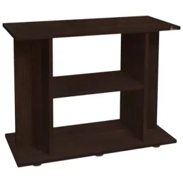 szafka-pod-akwarium-proste-budget-80x35x60cm-wenge-mocna-podstawa-18mm