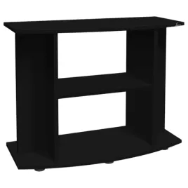 szafka-pod-akwarium-profilowane-budget-100x40x60cm-czarna-stabilna-podstawa