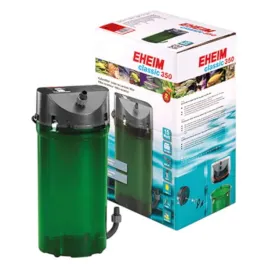 filtr-zewnetrzny-kubelkowy-do-akwarium-120-350l-zawory-regulacyjne