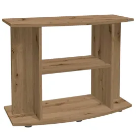szafka-pod-akwarium-profilowane-budget-100x40x60cm-dab-artisan-wytrzymala
