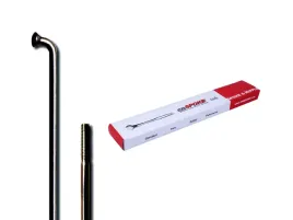 szprychy-cnspoke-std14-2-0-2-0-2-0-stal-nierdzewna-266mm-czarne-nyple-144