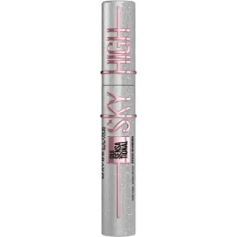 maybelline-new-york-lash-sensational-sky-high-space-diamond-topper-do-rzes