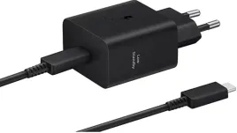 szybka-ladowarka-samsung-45w-usb-c-typ-c-kabel-do-samsung-galaxy