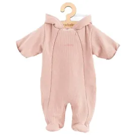 niemowlecy-kombinezon-z-kapturem-new-baby-frosty-pink-68-4-6m