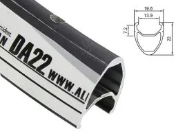 obrecz-szosa-alexrims-da22-v-brake-stozek-22mm-700c-622x14-32-otwory-c