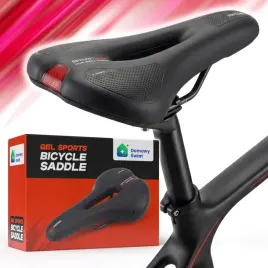 siodelko-rowerowe-sportowe-zelowe-antywstrzasowe-do-roweru-uniwersalne