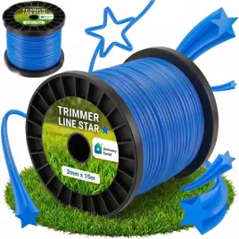 zylka-tnaca-do-glowic-podkaszarki-5-katna-gwiazda-star-do-kosy-2mm-x-15m
