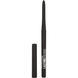 maybelline-lasting-kredka-do-oczu-drama-midnight-black-1szt