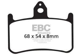 klocki-hamulcowe-ebc-fa187hh-wzmacniane-kpl-na-1-tarcze