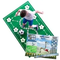 mata-treningowa-do-pilki-sprintigo-promat-xxl-180x120-i-zdrapka-pilkarza