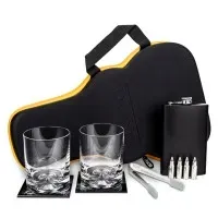 zestaw-do-whisky-drinkow-w-etui-gitara-froster
