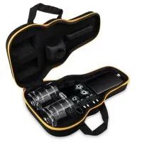 zestaw-do-whisky-who-cares-w-etui-gitara-froster