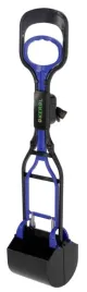 kupozbieracz-torebki-20-szt-profesjonalna-lopatka-dlugosc-71-cm