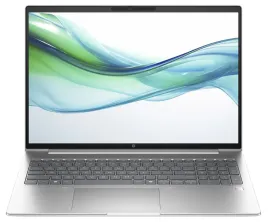 hp-probook-465-g11-ryzen-5-7535u-16-wuxga-ag-ips-16gb-ddr5-ssd512-radeon-66